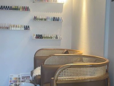 Cần thanh lý đồ spa tại chung cư ehome 3 đường hồ ngọc lãm, p. an lạc, bình tân 1