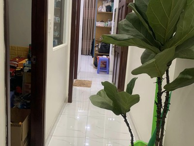 Xe gia đình còn mới đến 99% 311