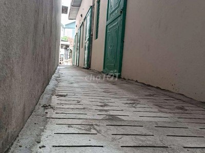Xe gia đình còn mới đến 99% 382