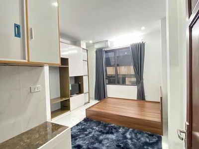 Xe gia đình còn mới đến 99% 544