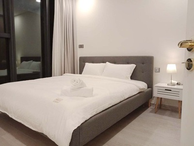 Xe gia đình còn mới đến 99% 79