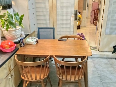 Xe gia đình còn mới đến 99% 130