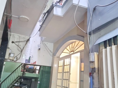 Xe gia đình còn mới đến 99% 237