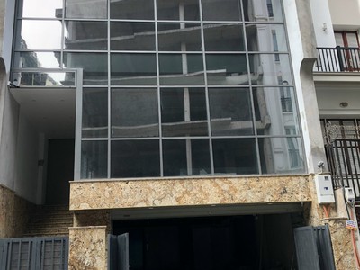 Xe gia đình còn mới đến 99% 844