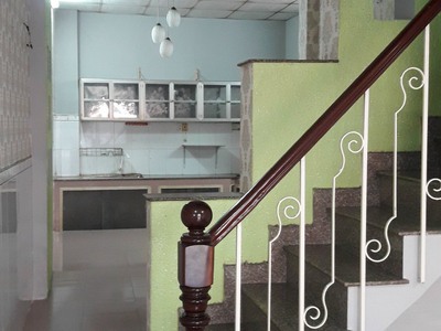 Xe gia đình còn mới đến 99% 260