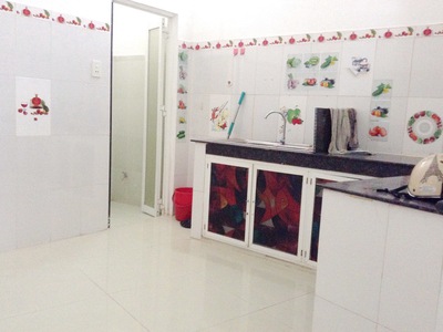 Xe gia đình còn mới đến 99% 111