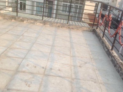 Xe gia đình còn mới đến 99% 232