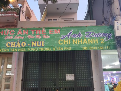 Xe gia đình còn mới đến 99% 274