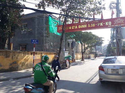 Xe gia đình còn mới đến 99% 295