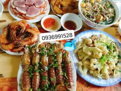 Xe gia đình còn mới đến 99% 803