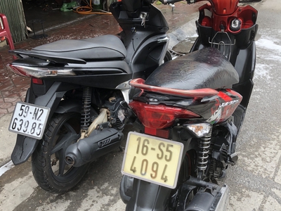 Cần tiền bán gấp trong ngày? 15