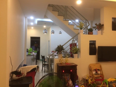 Xe gia đình còn mới đến 99% 19