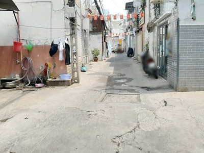 Xe gia đình còn mới đến 99% 394
