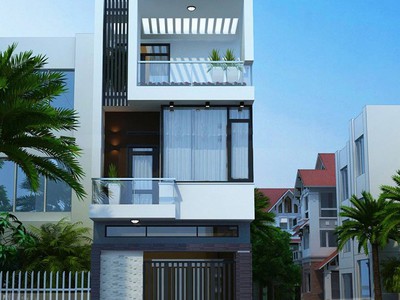 Xe gia đình còn mới đến 99% 509