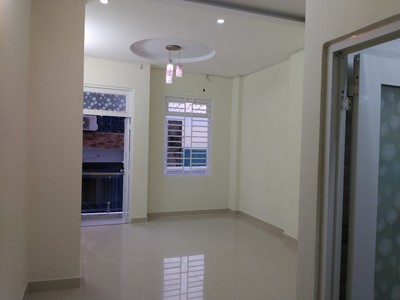 Xe gia đình còn mới đến 99% 266