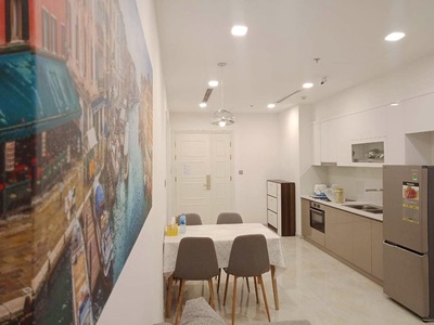Xe gia đình còn mới đến 99% 80