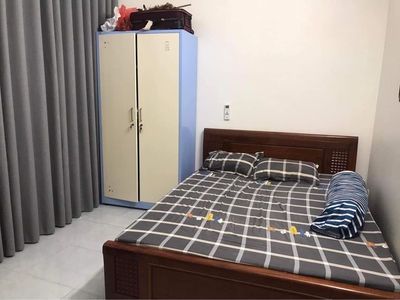 Xe gia đình còn mới đến 99% 860