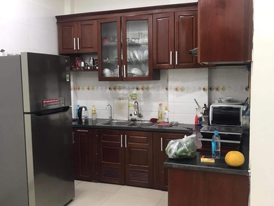 Xe gia đình còn mới đến 99% 861