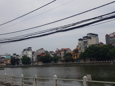 Xe gia đình còn mới đến 99% 291