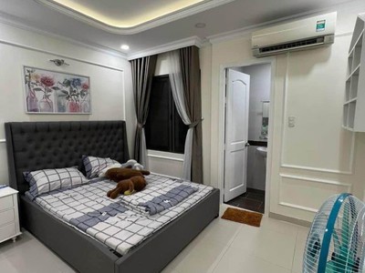 Xe gia đình còn mới đến 99% 760