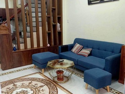 Xe gia đình còn mới đến 99% 943