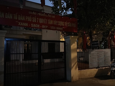 Xe gia đình còn mới đến 99% 59