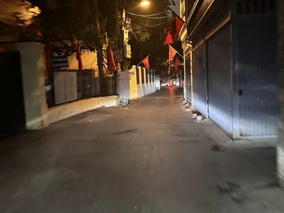 Xe gia đình còn mới đến 99% 60