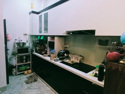 Xe gia đình còn mới đến 99% 902