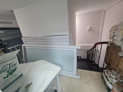 Nhà phân lô phố đỗ quang, đường ô tô tránh, 60m2, 7 tầng, 24.8 tỷ 3