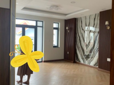 Xe gia đình còn mới đến 99% 298