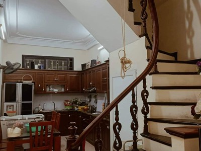 Xe gia đình còn mới đến 99% 40