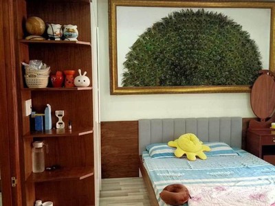 Xe gia đình còn mới đến 99% 942