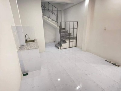 Xe gia đình còn mới đến 99% 946