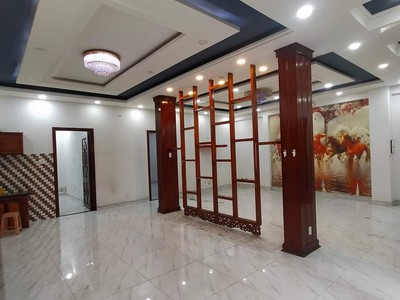 Xe gia đình còn mới đến 99% 139