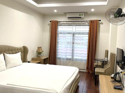 Xe gia đình còn mới đến 99% 647