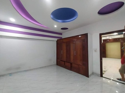 Xe gia đình còn mới đến 99% 142