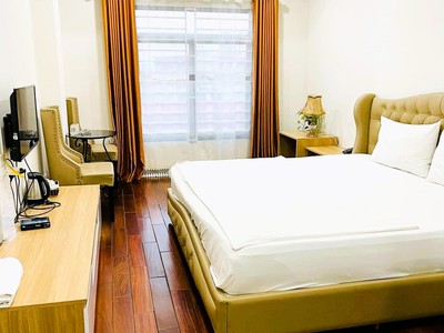 Xe gia đình còn mới đến 99% 648