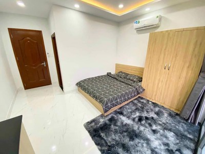 Xe gia đình còn mới đến 99% 27