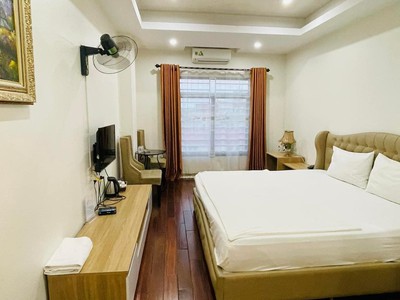 Xe gia đình còn mới đến 99% 646