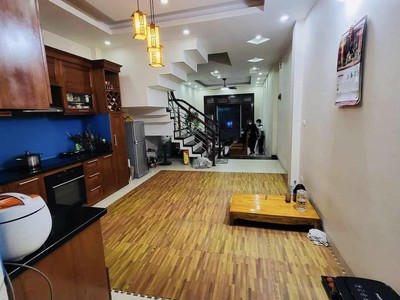 Xe gia đình còn mới đến 99% 39