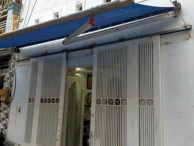Xe gia đình còn mới đến 99% 749