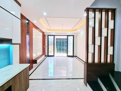 Chỉ 100tr/m2 - mảnh đất vị trí cực đẹp   5m ra phố lê văn lương   ngõ thông oto đỗ. 1