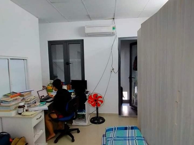 Xe gia đình còn mới đến 99% 751