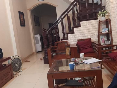 Xe gia đình còn mới đến 99% 288