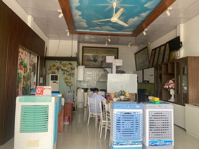 Cho thuê mặt bằng đường quốc lộ 47, xã quảng phú, thành phố thanh hóa 0