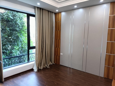 Xe gia đình còn mới đến 99% 421