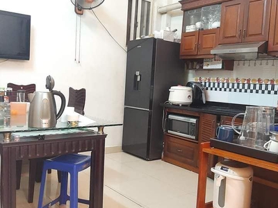 Xe gia đình còn mới đến 99% 289