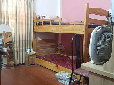 Xe gia đình còn mới đến 99% 290