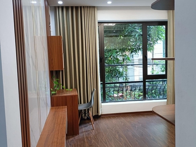 Xe gia đình còn mới đến 99% 422