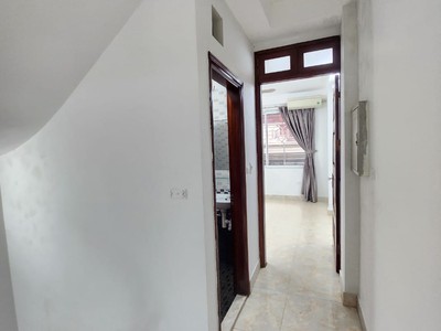 Xe gia đình còn mới đến 99% 937